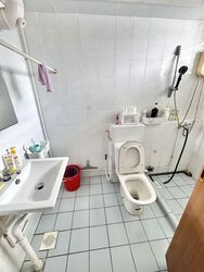 Blk 227C Compassvale Court (Sengkang), HDB 4 Rooms #510576581